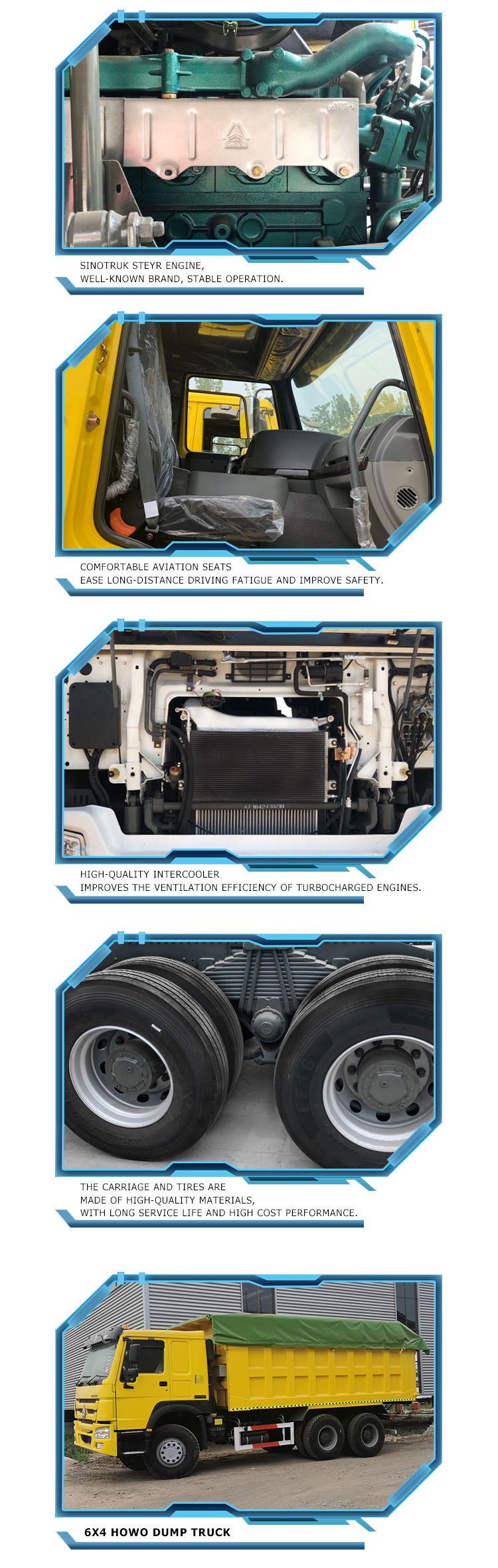 1751351342633709.jpg HOWO 371.jpg