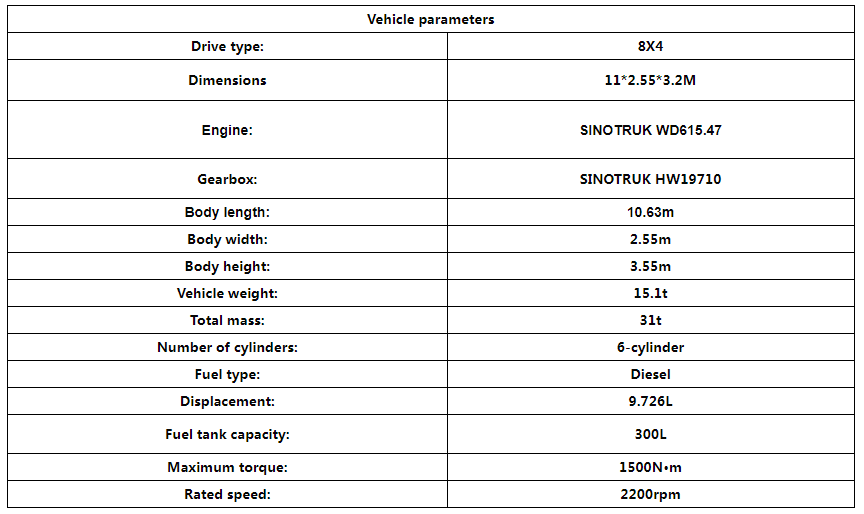 1751351370323918.png image.png