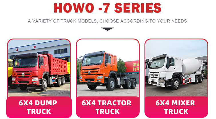 1751351393163396.png image.png