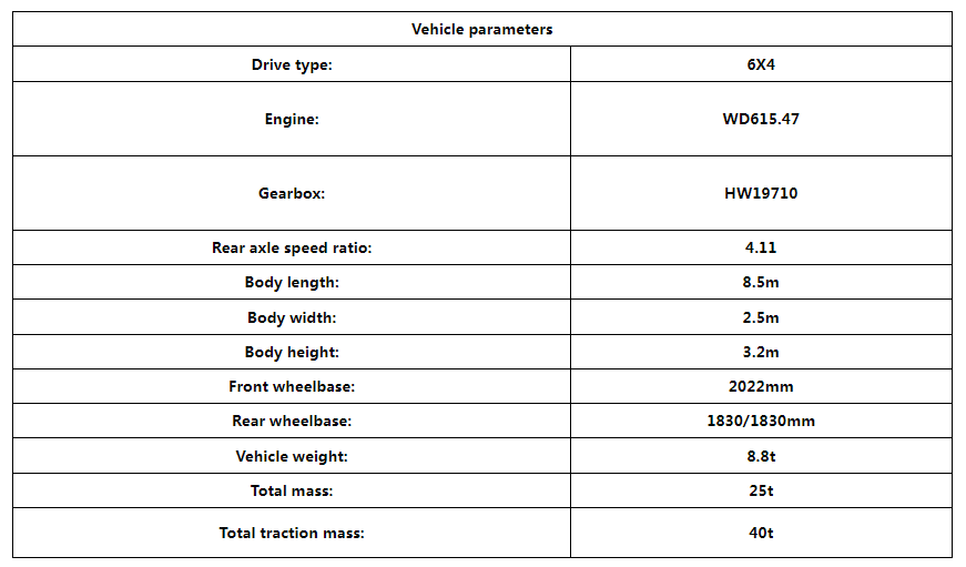 1751351490726190.png image.png