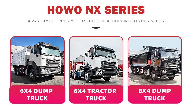 1751351781913795.png image.png