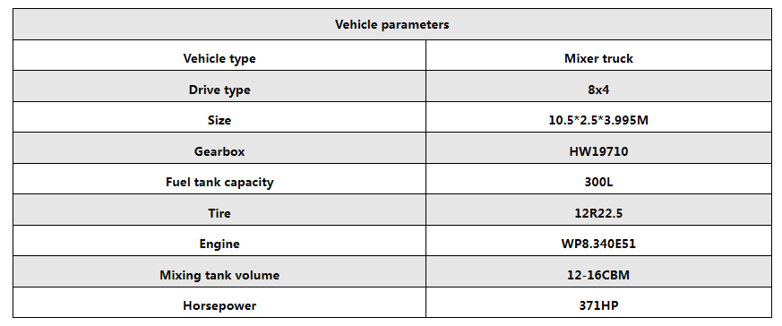 1751352078941377.png image.png