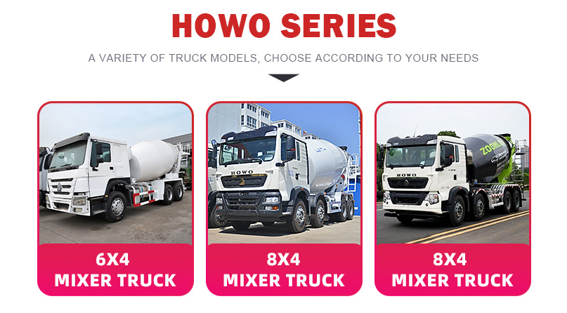 1751352096190806.png image.png