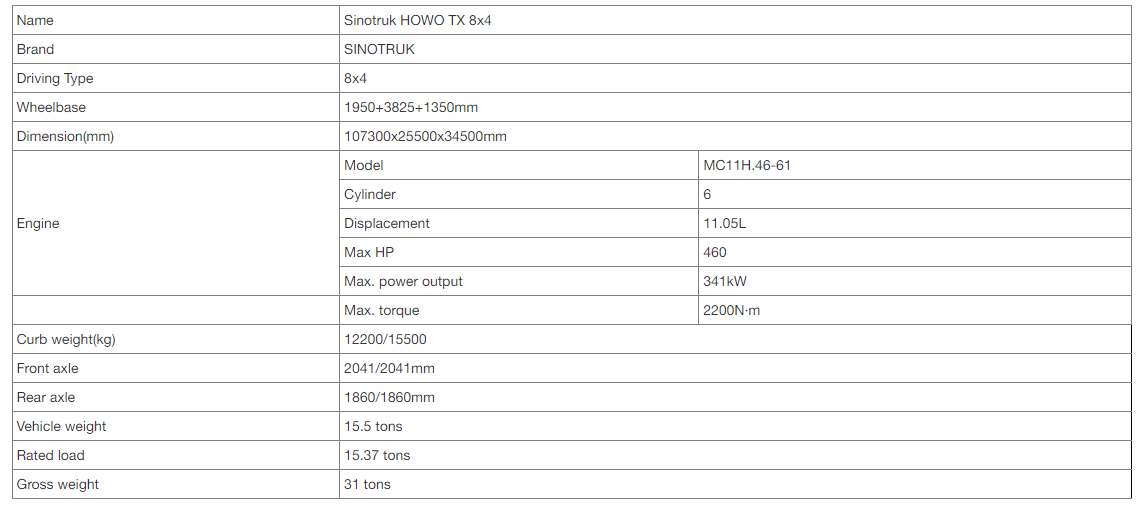 1751354469614719.png image.png