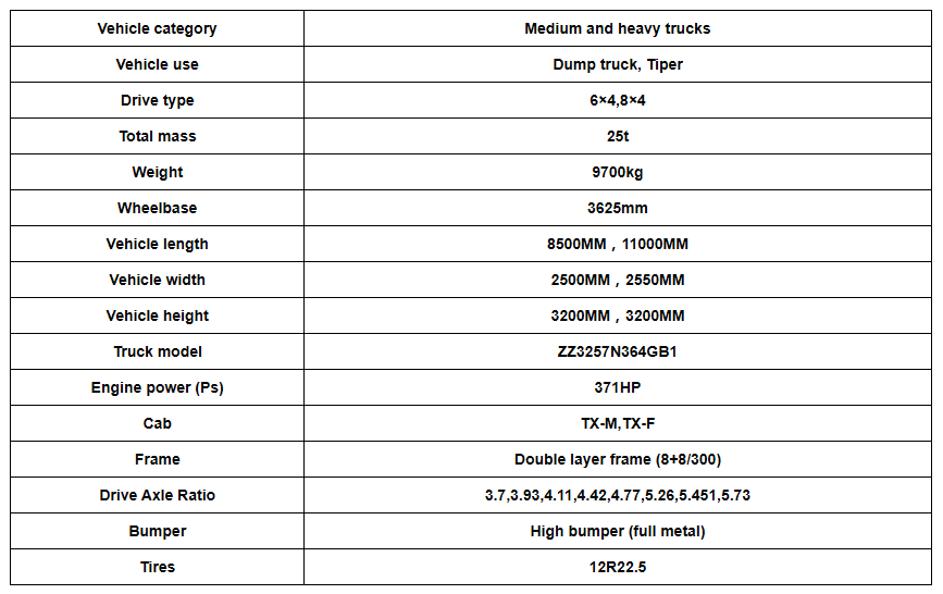 1751356491537435.png image.png