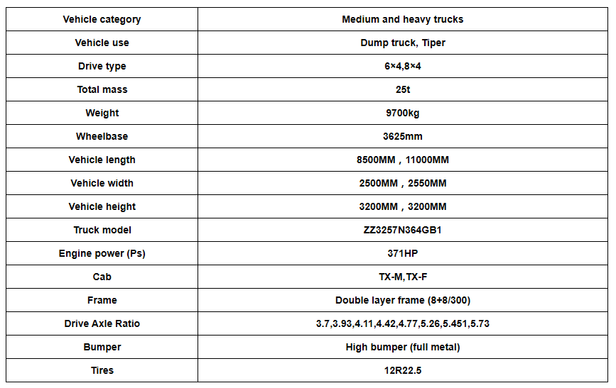 1751356570521562.png image.png