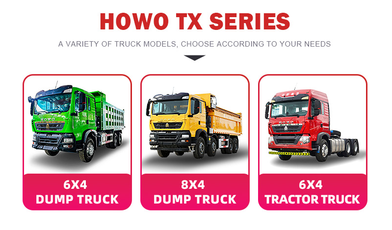 1751356595347317.png image.png