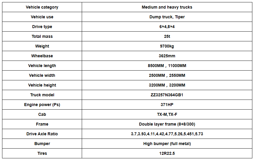 1751356627572111.png image.png