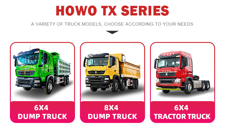 1751356657286190.png image.png