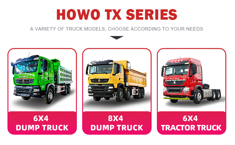 1751356727810231.png image.png