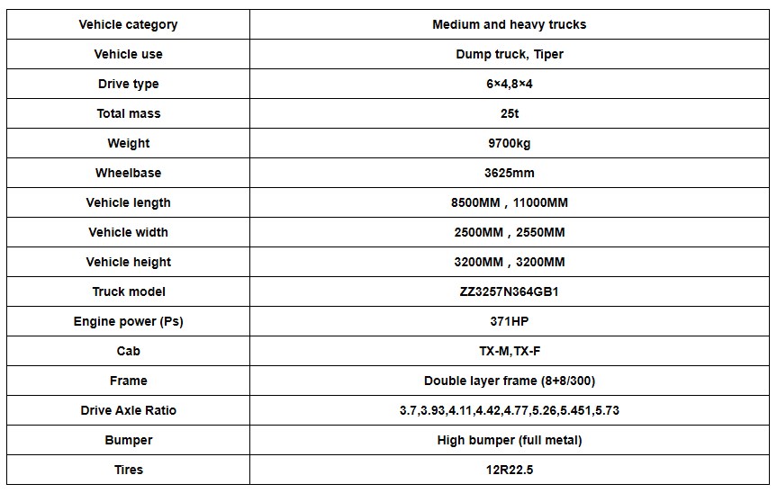 1751356855423016.png image.png