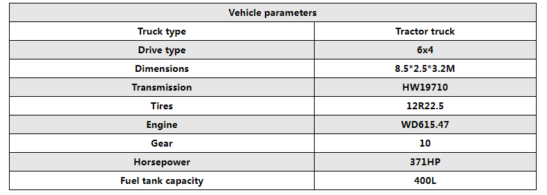 1751357211505144.png image.png