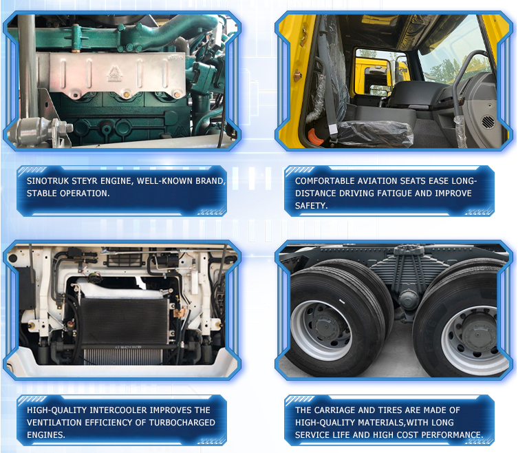 1751357518732342.png image.png