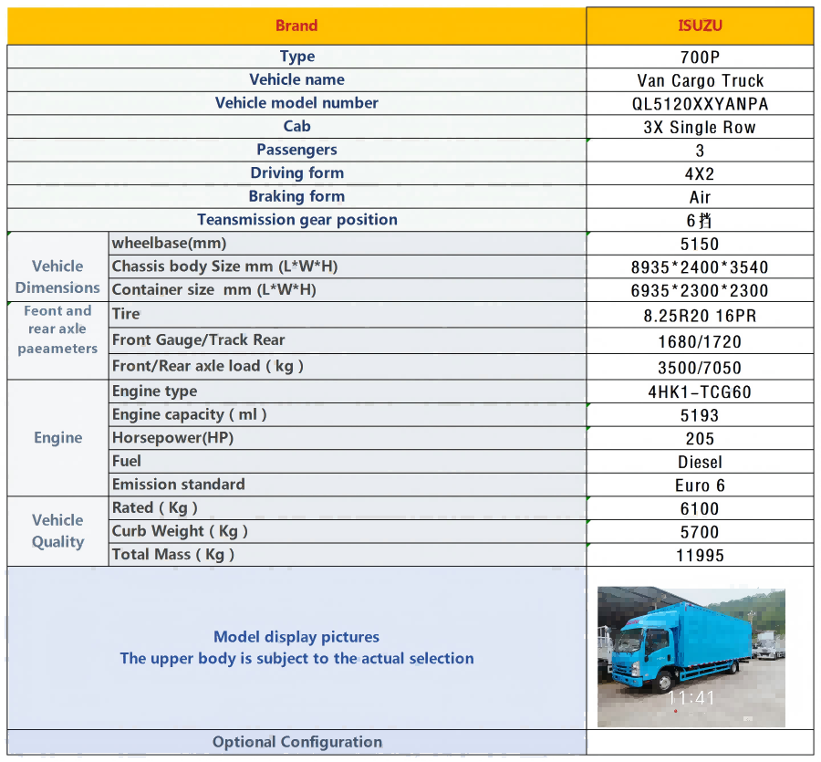 1751422276382346.png 700P参数_Sheet1(1).png