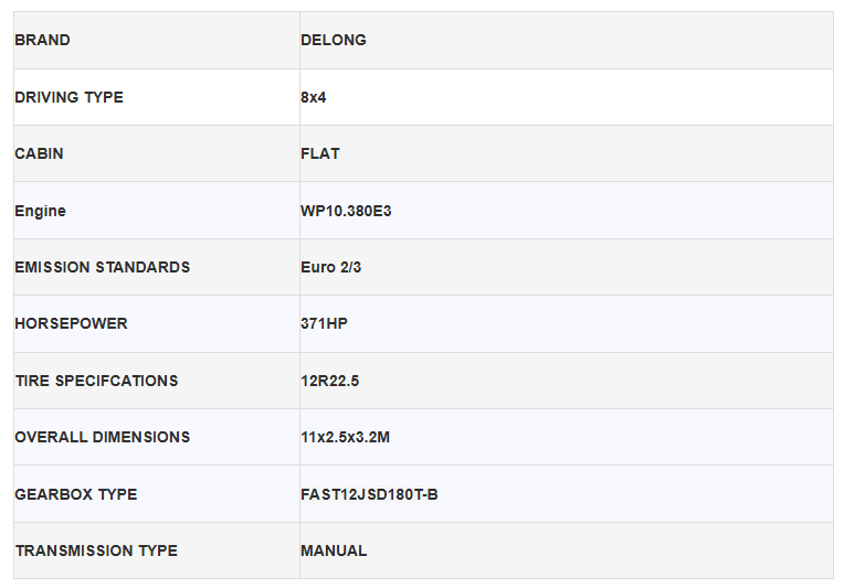 1751424438721839.png image.png