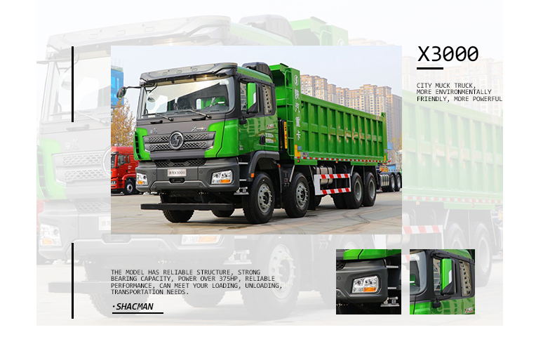 1751424480281990.png image.png