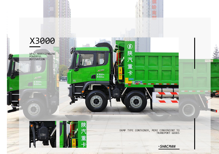 1751424539419369.png image.png