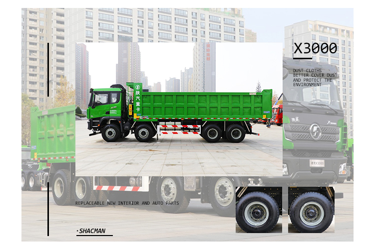 1751424581340846.png image.png