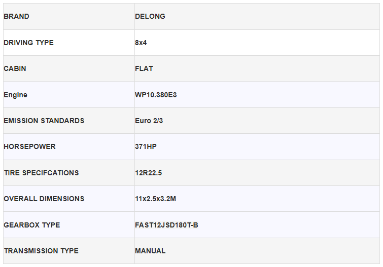 1751424662114948.png image.png