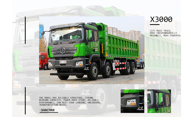 1751424685713192.png image.png