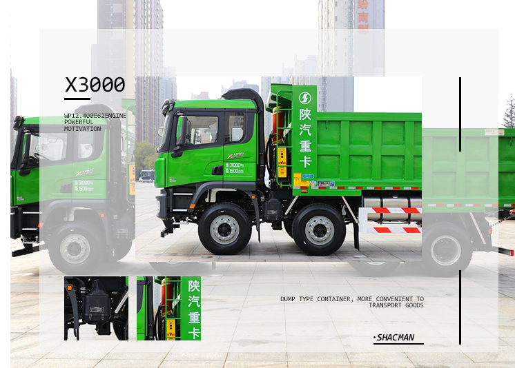 1751424713368288.png image.png