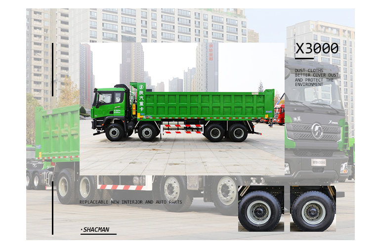 1751424752242353.png image.png