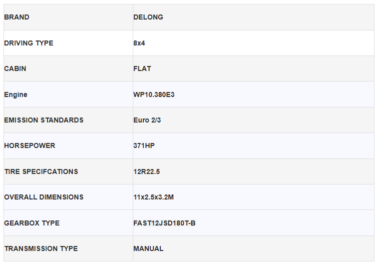 1751424923349006.png image.png