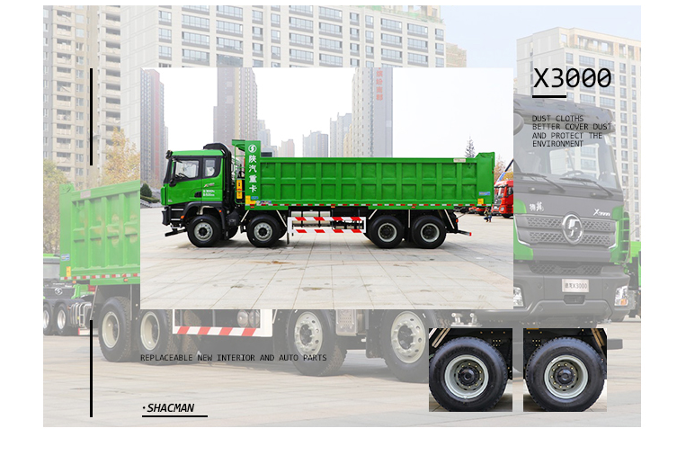 1751424998467915.png image.png