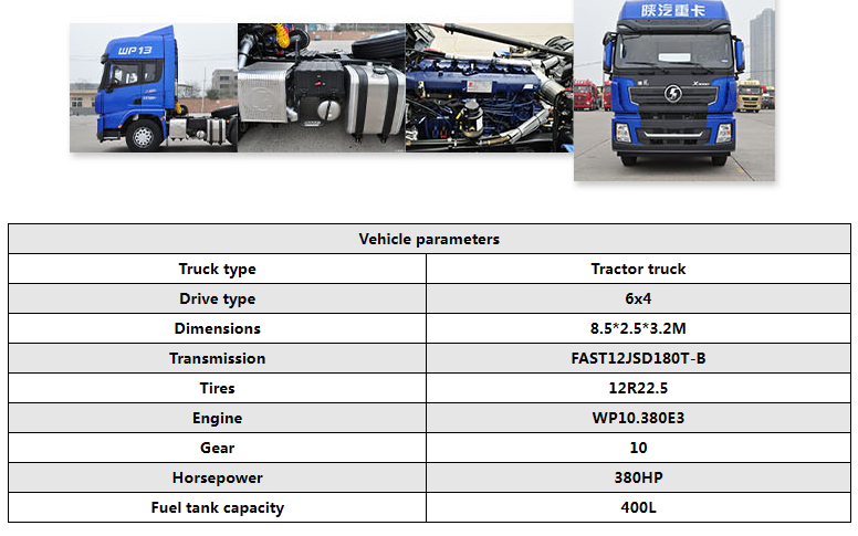 1751425224941979.png image.png