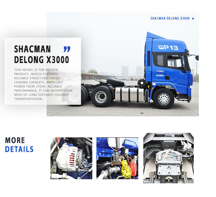 1751425264748033.png image.png