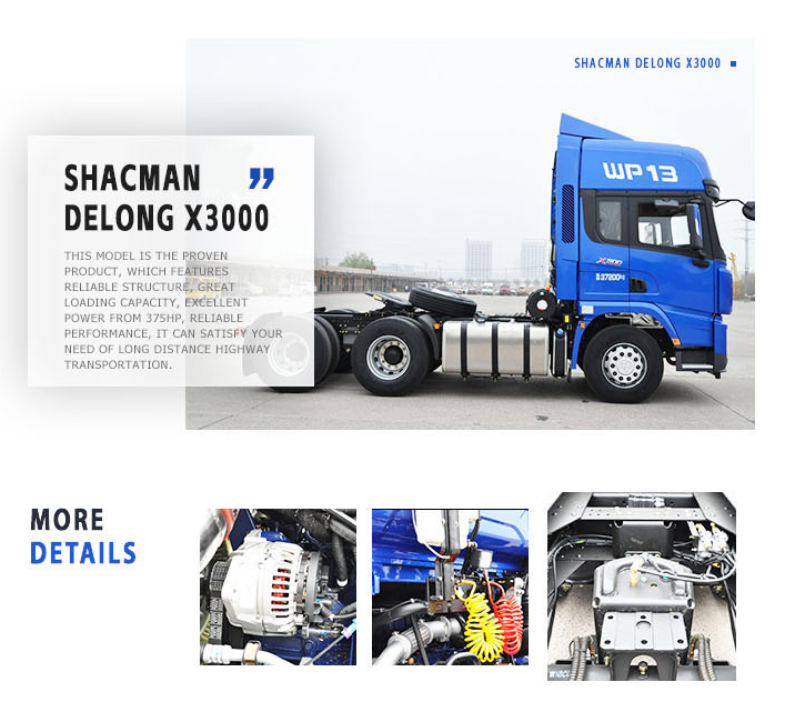 1751425345910744.png image.png