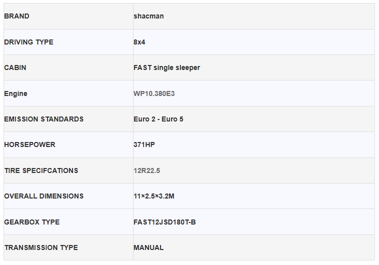 1751438350496759.png image.png