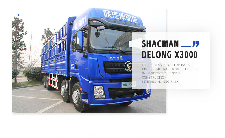 1751438365697305.png image.png