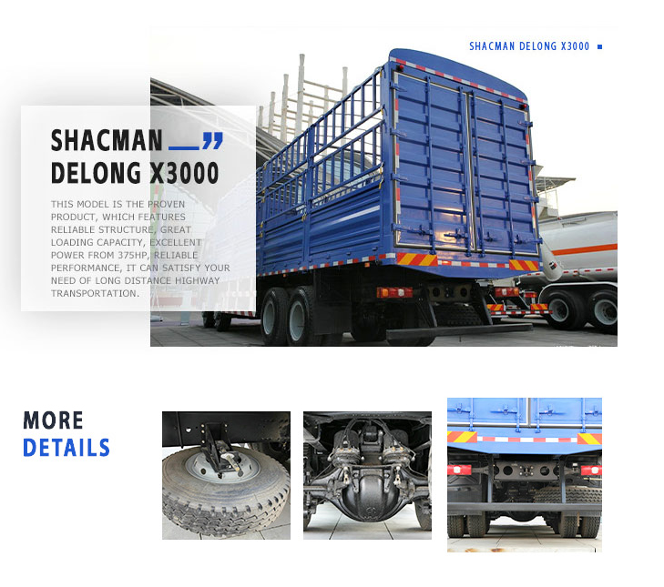 1751438398726505.png image.png