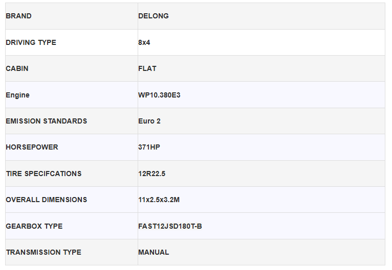 1751438472366478.png image.png