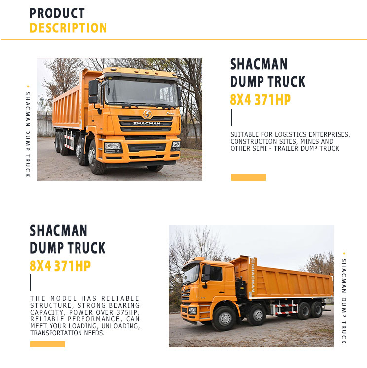 1751438496700725.png image.png