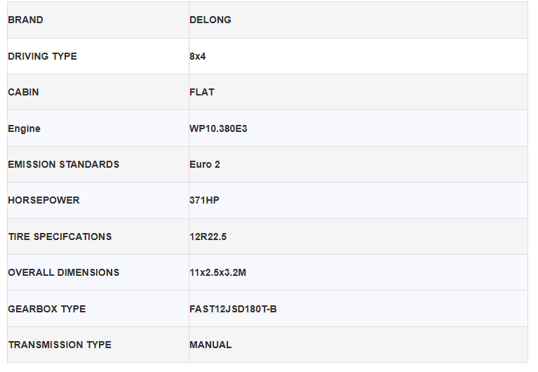 1751438842989904.png image.png