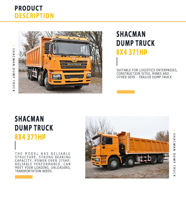 1751438874862078.png image.png