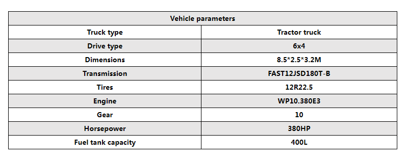 1751438940400335.png image.png