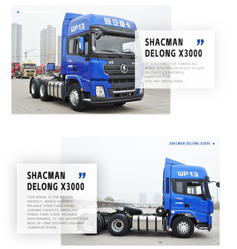 1751438965181656.png image.png