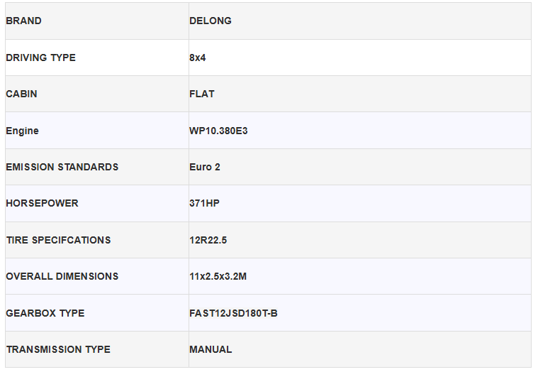 1751439036398703.png image.png