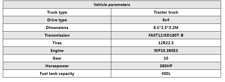 1751439272303470.png image.png