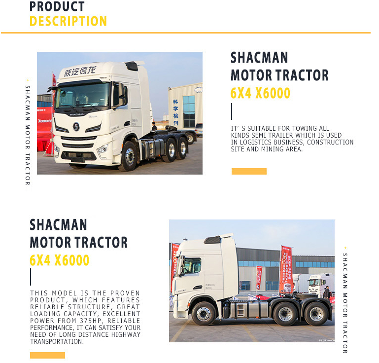 1751439287980855.png image.png