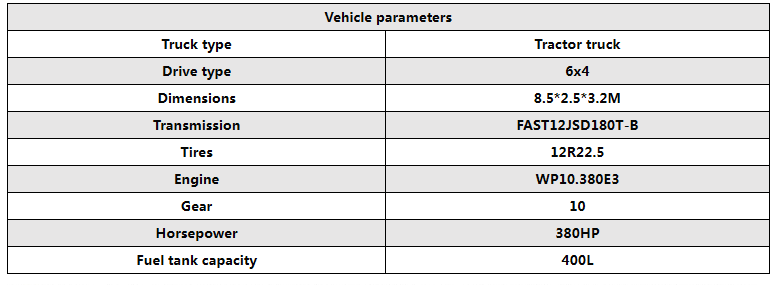 1751439346105064.png image.png