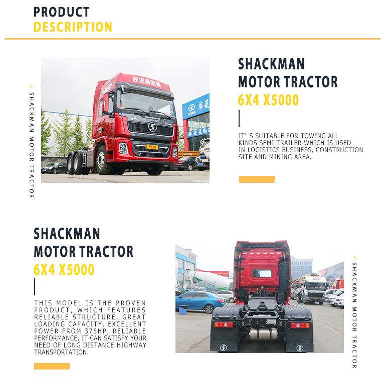 1751439363303305.png image.png