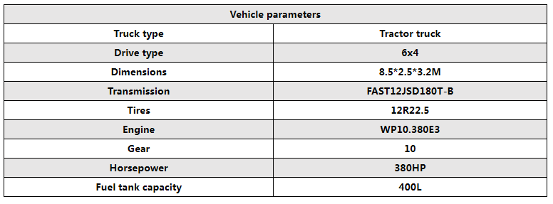 1751439399918751.png image.png