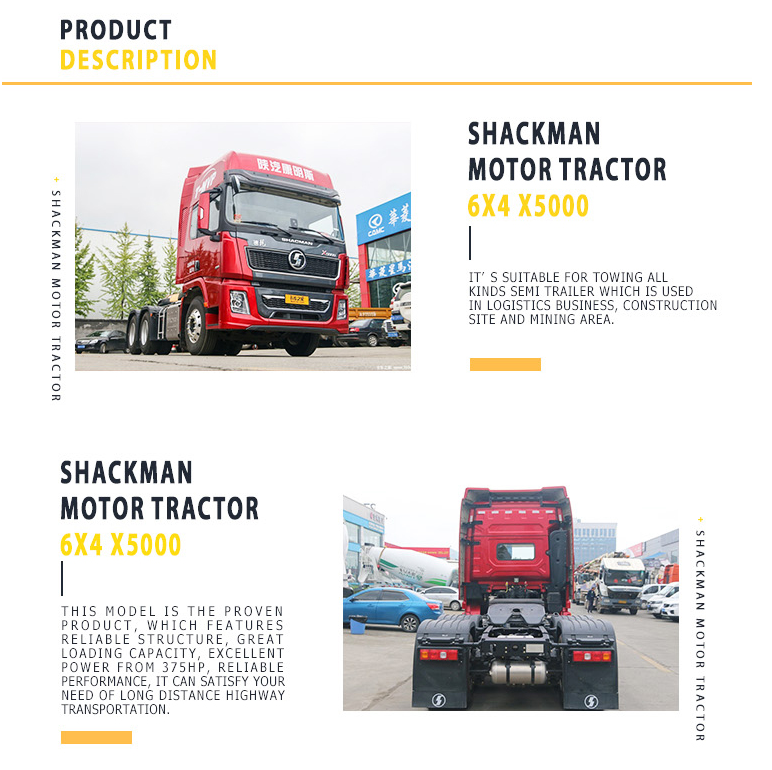 1751439415523396.png image.png