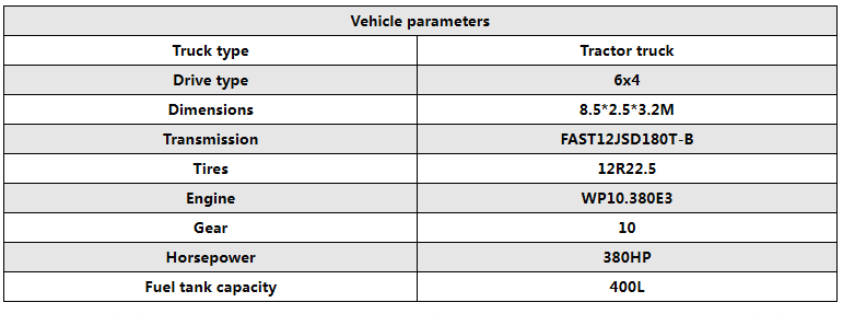 1751439460723522.png image.png