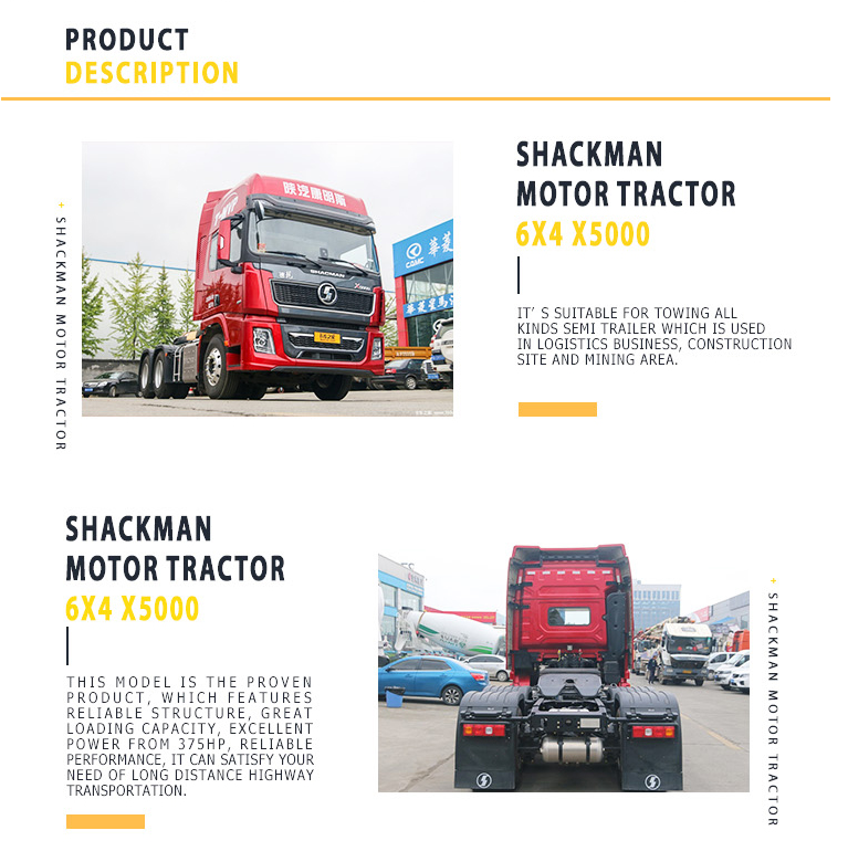 1751439488831762.png image.png