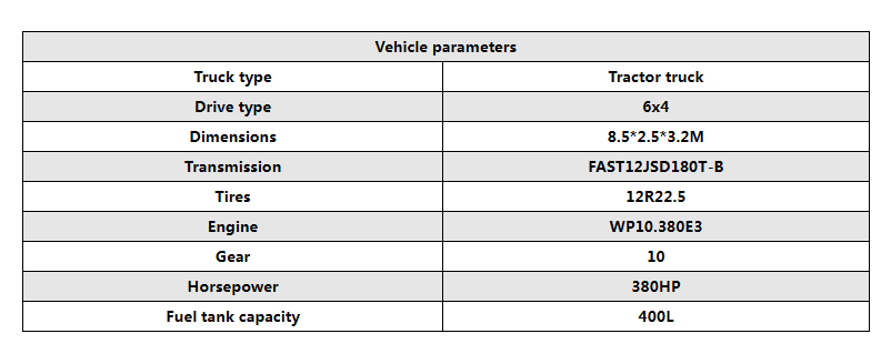 1751439656129596.png image.png